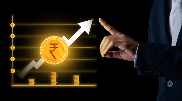 cogniv cost optimization